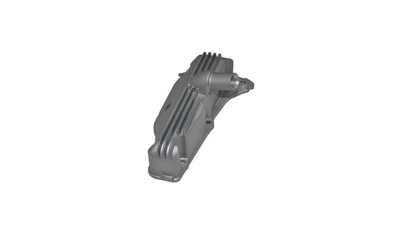 YAĞ HAZNESİ (VIESTE249)